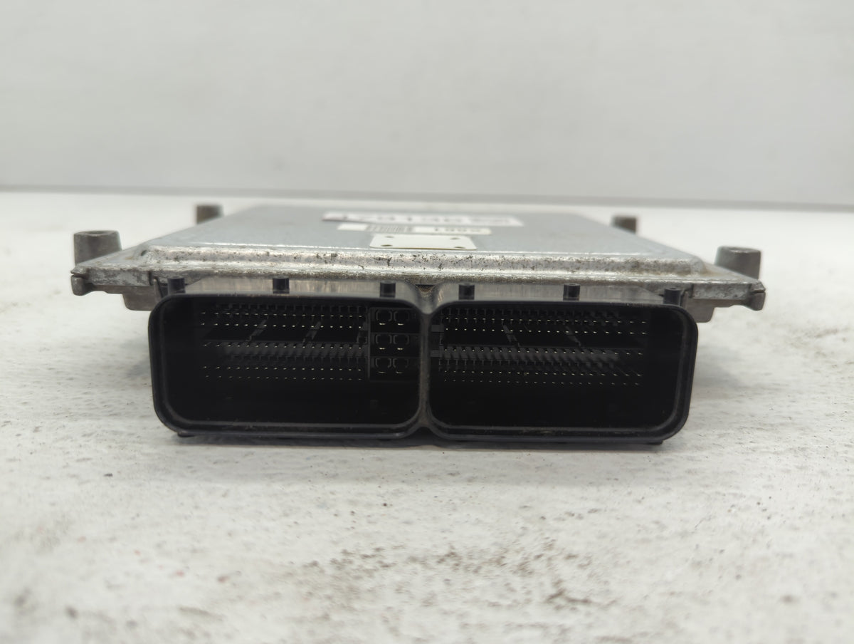 2011 Hyundai Sonata PCM Engine Control Computer ECU ECM PCU OEM P/N:39111-2G660 39101-2G660, 39111-2G670, 39101-2G670, 39111