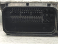 2011 Hyundai Sonata PCM Engine Control Computer ECU ECM PCU OEM P/N:39111-2G660 39101-2G660, 39111-2G670, 39101-2G670 Fits O