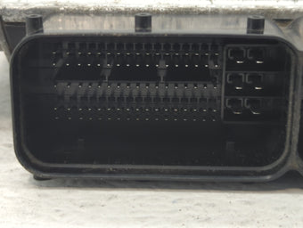 compare product 2011 Hyundai Sonata PCM Engine Control Computer ECU ECM PCU OEM P/N:39111-2G660 39101-2G660, 39111-2G670, 39101-2G670 Fits OEM Used Auto Parts