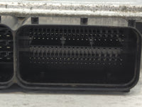 2011 Hyundai Sonata PCM Engine Control Computer ECU ECM PCU OEM P/N:39111-2G660 39101-2G660, 39111-2G670, 39101-2G670 Fits O