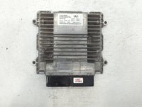 2011 Hyundai Sonata PCM Engine Control Computer ECU ECM PCU OEM P/N:39111-2G660 39101-2G660, 39111-2G670, 39101-2G670 Fits O