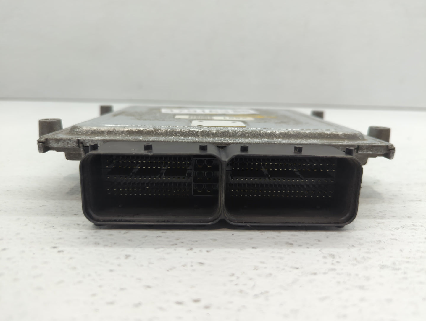 2011-2014 Hyundai Sonata PCM Engine Control Computer ECU ECM PCU OEM P/N:39101-2G691 39111-2G691 Fits Fits 2011 2012 2013 20