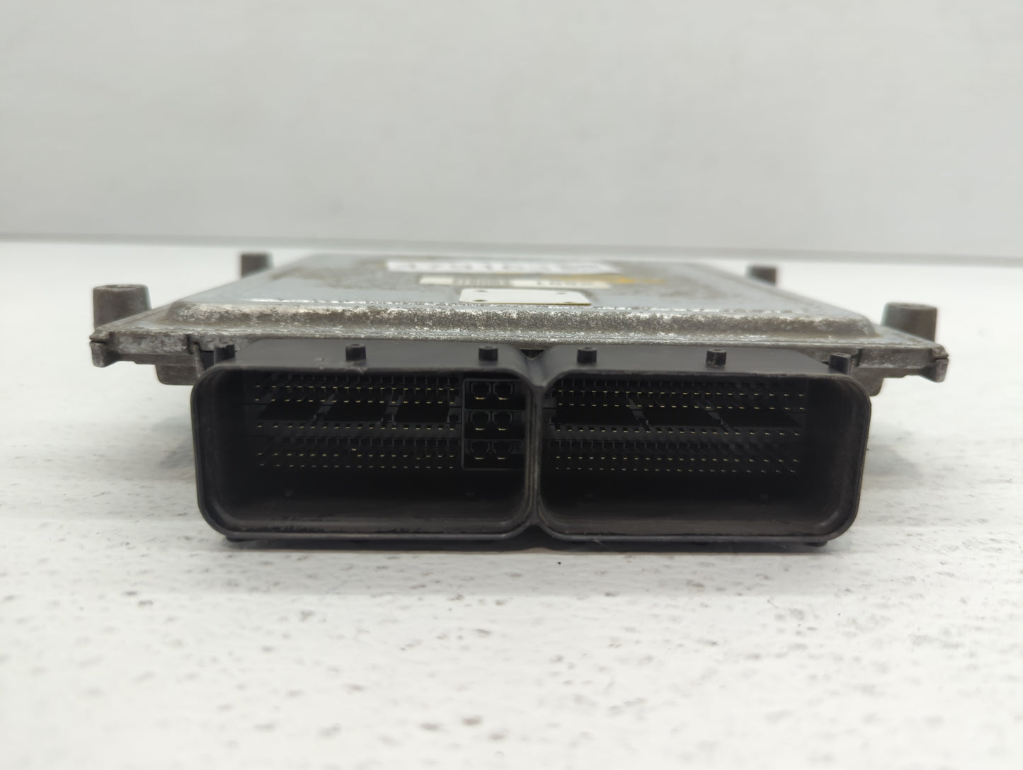 2011-2014 Hyundai Sonata PCM Engine Control Computer ECU ECM PCU OEM P/N:39101-2G691 39111-2G691 Fits Fits 2011 2012 2013 20