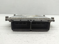 2011-2014 Hyundai Sonata PCM Engine Control Computer ECU ECM PCU OEM P/N:39101-2G691 39111-2G691 Fits Fits 2011 2012 2013 20
