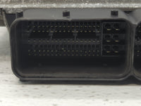 2011-2014 Hyundai Sonata PCM Engine Control Computer ECU ECM PCU OEM P/N:39101-2G691 39111-2G691 Fits Fits 2011 2012 2013 20