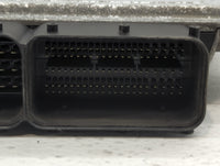 2011-2014 Hyundai Sonata PCM Engine Control Computer ECU ECM PCU OEM P/N:39101-2G691 39111-2G691 Fits Fits 2011 2012 2013 20