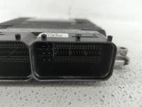 2011-2014 Hyundai Sonata PCM Engine Control Computer ECU ECM PCU OEM P/N:39111-2G671 39101-2G671 Fits Fits 2011 2012 2013 20