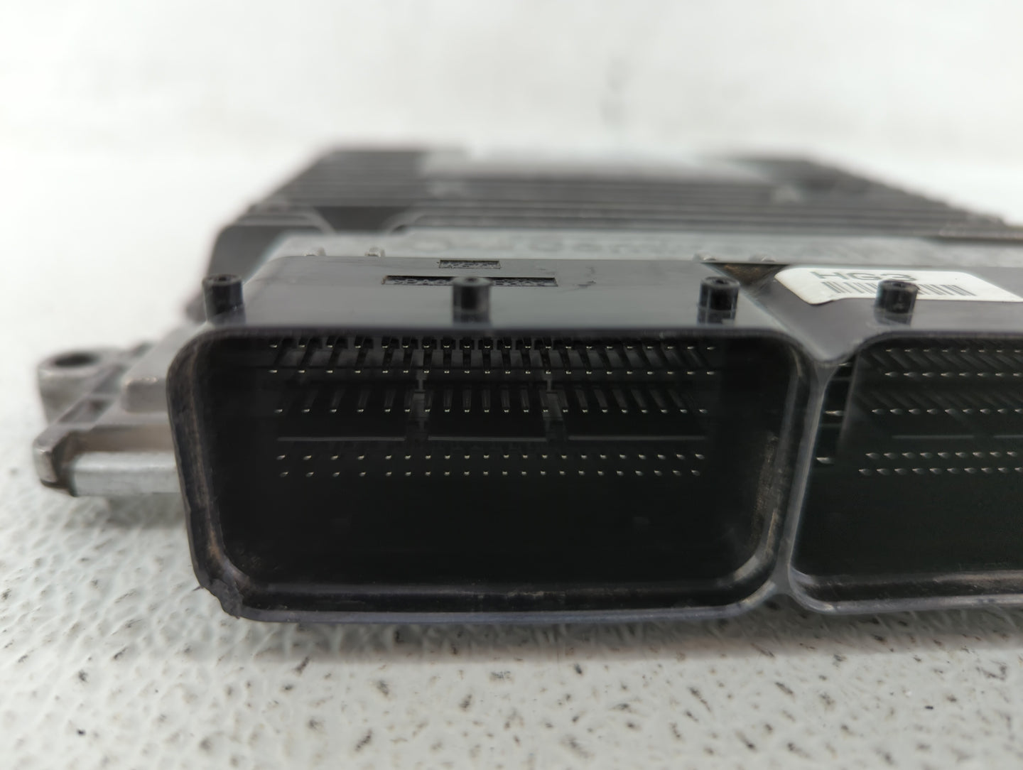 2011-2014 Hyundai Sonata PCM Engine Control Computer ECU ECM PCU OEM P/N:39111-2G671 39101-2G671 Fits Fits 2011 2012 2013 20