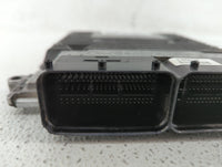 2011-2014 Hyundai Sonata PCM Engine Control Computer ECU ECM PCU OEM P/N:39111-2G671 39101-2G671 Fits Fits 2011 2012 2013 20