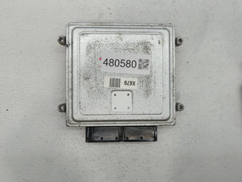 compare product 2011-2014 Hyundai Sonata PCM Engine Control Computer ECU ECM PCU OEM P/N:39111-2G678 39101-2G678 Fits Fits 2011 2012 2013 2014 OEM Used Auto Parts