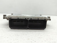 2011-2014 Hyundai Sonata PCM Engine Control Computer ECU ECM PCU OEM P/N:39111-2G678 39101-2G678 Fits Fits 2011 2012 2013 20