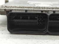 2011-2014 Hyundai Sonata PCM Engine Control Computer ECU ECM PCU OEM P/N:39111-2G678 39101-2G678 Fits Fits 2011 2012 2013 20