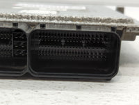 2011-2014 Hyundai Sonata PCM Engine Control Computer ECU ECM PCU OEM P/N:39111-2G678 39101-2G678 Fits Fits 2011 2012 2013 20