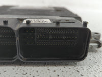 2011-2014 Hyundai Sonata PCM Engine Control Computer ECU ECM PCU OEM P/N:39111-2G662 39101-2G662 Fits Fits 2011 2012 2013 20