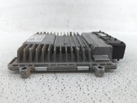 2011-2014 Hyundai Sonata PCM Engine Control Computer ECU ECM PCU OEM P/N:39111-2G662 39101-2G662 Fits Fits 2011 2012 2013 20