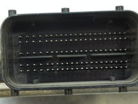 2011-2014 Hyundai Sonata PCM Engine Control Computer ECU ECM PCU OEM P/N:39101-2G691 39111-2G691 Fits Fits 2011 2012 2013 20