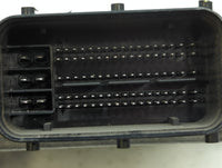 2011-2014 Hyundai Sonata PCM Engine Control Computer ECU ECM PCU OEM P/N:39101-2G691 39111-2G691 Fits Fits 2011 2012 2013 20