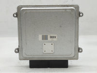 2011-2014 Hyundai Sonata PCM Engine Control Computer ECU ECM PCU OEM P/N:39101-2G691 39111-2G691 Fits Fits 2011 2012 2013 20