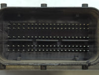 2011-2014 Hyundai Sonata PCM Engine Control Computer ECU ECM PCU OEM P/N:39111-2G666 39101-2G666 Fits Fits 2011 2012 2013 20