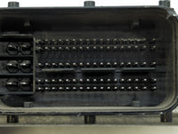 2011-2014 Hyundai Sonata PCM Engine Control Computer ECU ECM PCU OEM P/N:39111-2G666 39101-2G666 Fits Fits 2011 2012 2013 20