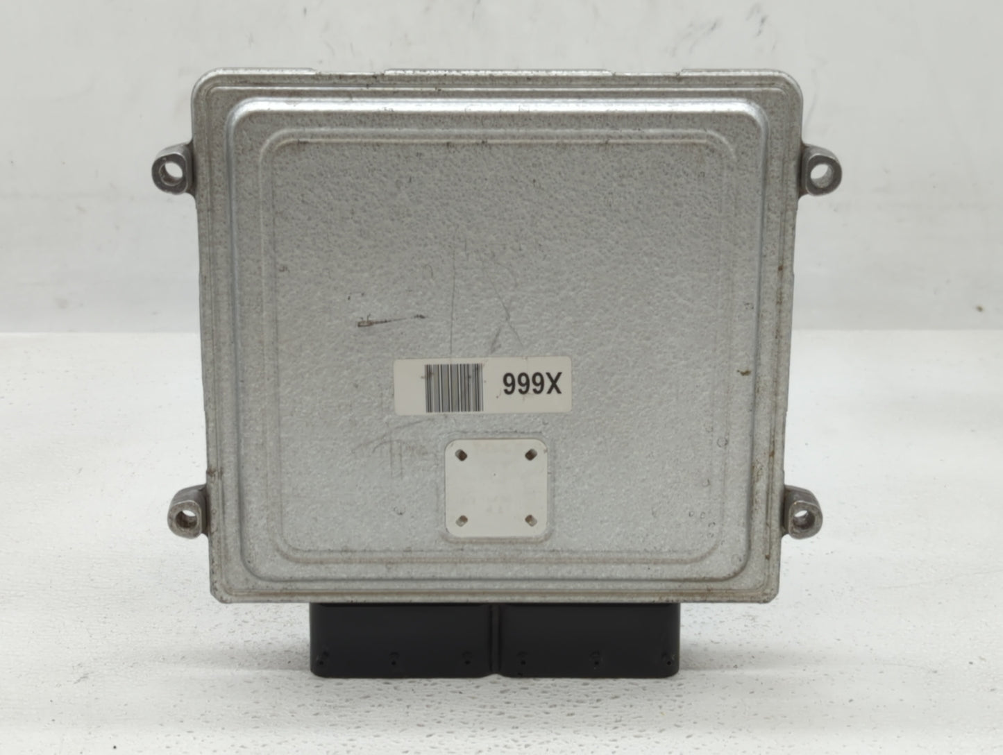 2011-2014 Hyundai Sonata PCM Engine Control Computer ECU ECM PCU OEM P/N:39111-2G666 39101-2G666 Fits Fits 2011 2012 2013 20
