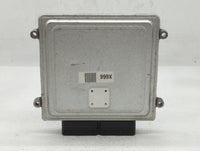 2011-2014 Hyundai Sonata PCM Engine Control Computer ECU ECM PCU OEM P/N:39111-2G666 39101-2G666 Fits Fits 2011 2012 2013 20