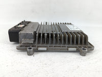 2011 Hyundai Sonata PCM Engine Control Computer ECU ECM PCU OEM P/N:39111-2G666 39101-2G666 Fits OEM Used Auto Parts - Oemus