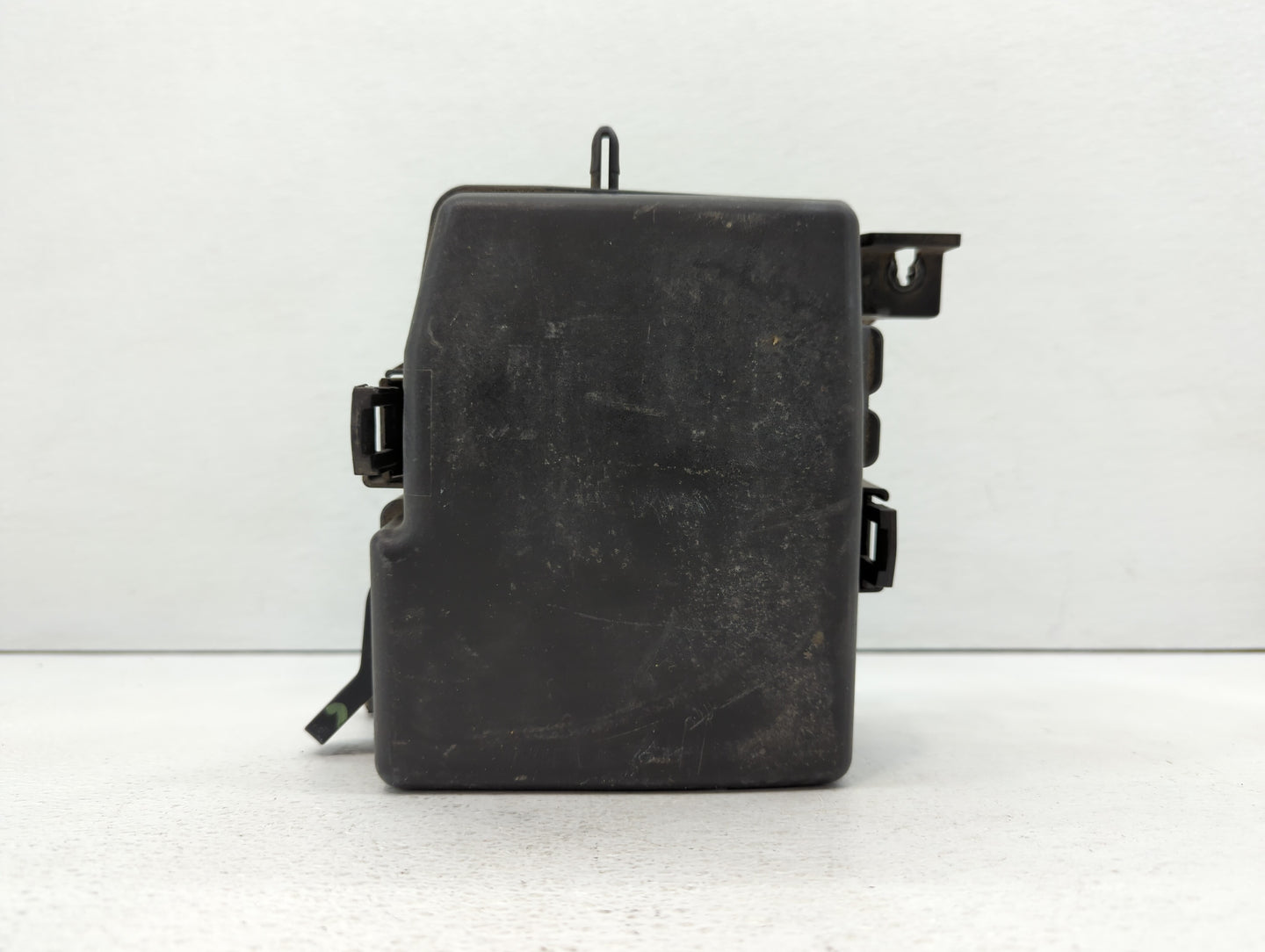 2011-2014 Hyundai Sonata Fusebox Fuse Box Panel Relay Module P/N:VS912003Q293YA VS912003Q193M0 Fits Fits 2011 2012 2013 2014