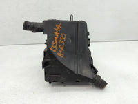 2011-2014 Hyundai Sonata Fusebox Fuse Box Panel Relay Module P/N:VS912003Q293YA VS912003Q193M0 Fits Fits 2011 2012 2013 2014