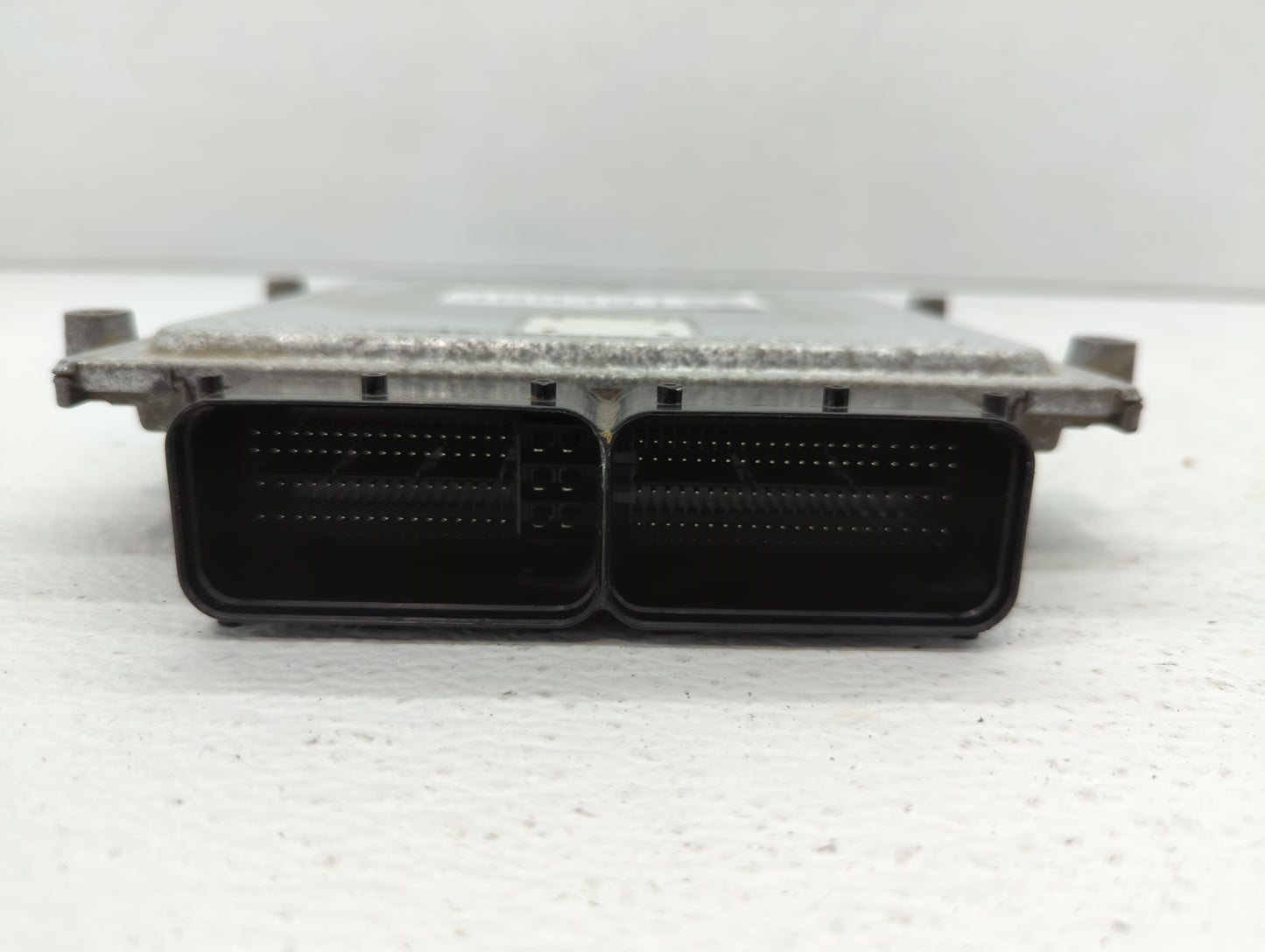 2011 Hyundai Sonata PCM Engine Control Computer ECU ECM PCU OEM P/N:39101-2G665 Fits OEM Used Auto Parts - Oemusedautoparts1
