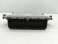 2011 Hyundai Sonata PCM Engine Control Computer ECU ECM PCU OEM P/N:39101-2G665 Fits OEM Used Auto Parts - Oemusedautoparts1