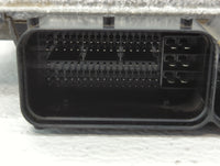 2011 Hyundai Sonata PCM Engine Control Computer ECU ECM PCU OEM P/N:39101-2G665 Fits OEM Used Auto Parts - Oemusedautoparts1
