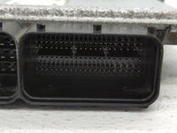 2011 Hyundai Sonata PCM Engine Control Computer ECU ECM PCU OEM P/N:39101-2G665 Fits OEM Used Auto Parts - Oemusedautoparts1
