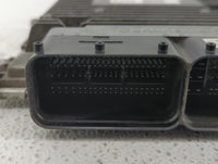 2011 Hyundai Sonata PCM Engine Control Computer ECU ECM PCU OEM P/N:39111-2G660 39101-2G660, 39111-2G670, 39101-2G670 Fits O