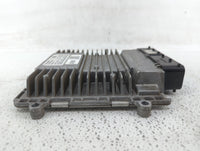 2011 Hyundai Sonata PCM Engine Control Computer ECU ECM PCU OEM P/N:39111-2G660 39101-2G660, 39111-2G670, 39101-2G670 Fits O