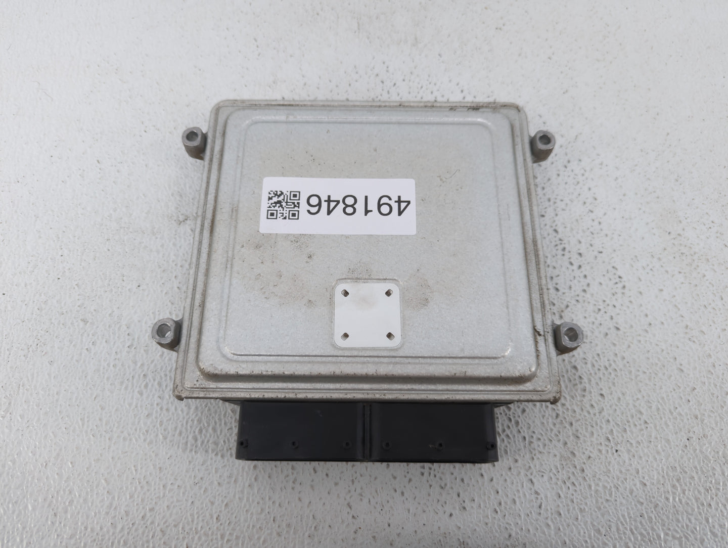 2011 Hyundai Sonata PCM Engine Control Computer ECU ECM PCU OEM P/N:39111-2G660 39101-2G660, 39111-2G670, 39101-2G670 Fits O