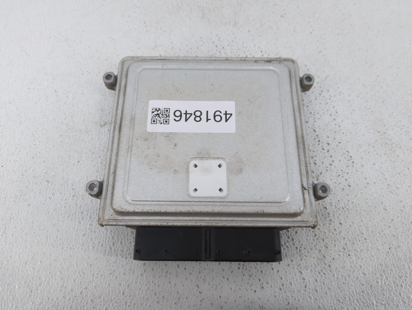 2011 Hyundai Sonata PCM Engine Control Computer ECU ECM PCU OEM P/N:39111-2G660 39101-2G660, 39111-2G670, 39101-2G670 Fits O