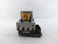 2011-2013 Hyundai Sonata ABS Pump Control Module Replacement P/N:58920-30500 Fits Fits 2011 2012 2013 OEM Used Auto Parts - 