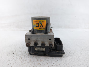 compare product 2011-2013 Hyundai Sonata ABS Pump Control Module Replacement P/N:58920-30500 Fits Fits 2011 2012 2013 OEM Used Auto Parts