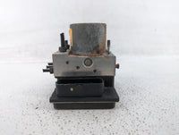2011-2013 Hyundai Sonata ABS Pump Control Module Replacement P/N:58920-30500 Fits Fits 2011 2012 2013 OEM Used Auto Parts - 