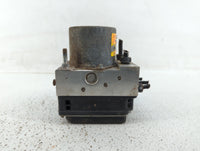 2011-2013 Hyundai Sonata ABS Pump Control Module Replacement P/N:58920-30500 Fits Fits 2011 2012 2013 OEM Used Auto Parts - 