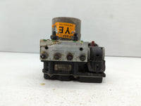2011-2013 Hyundai Sonata ABS Pump Control Module Replacement P/N:58920-3S400 Fits Fits 2011 2012 2013 OEM Used Auto Parts - 
