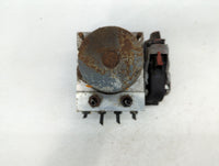 2011-2013 Hyundai Sonata ABS Pump Control Module Replacement P/N:58920-3S400 Fits Fits 2011 2012 2013 OEM Used Auto Parts - 