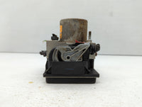 2011-2013 Hyundai Sonata ABS Pump Control Module Replacement P/N:58920-3S400 Fits Fits 2011 2012 2013 OEM Used Auto Parts - 