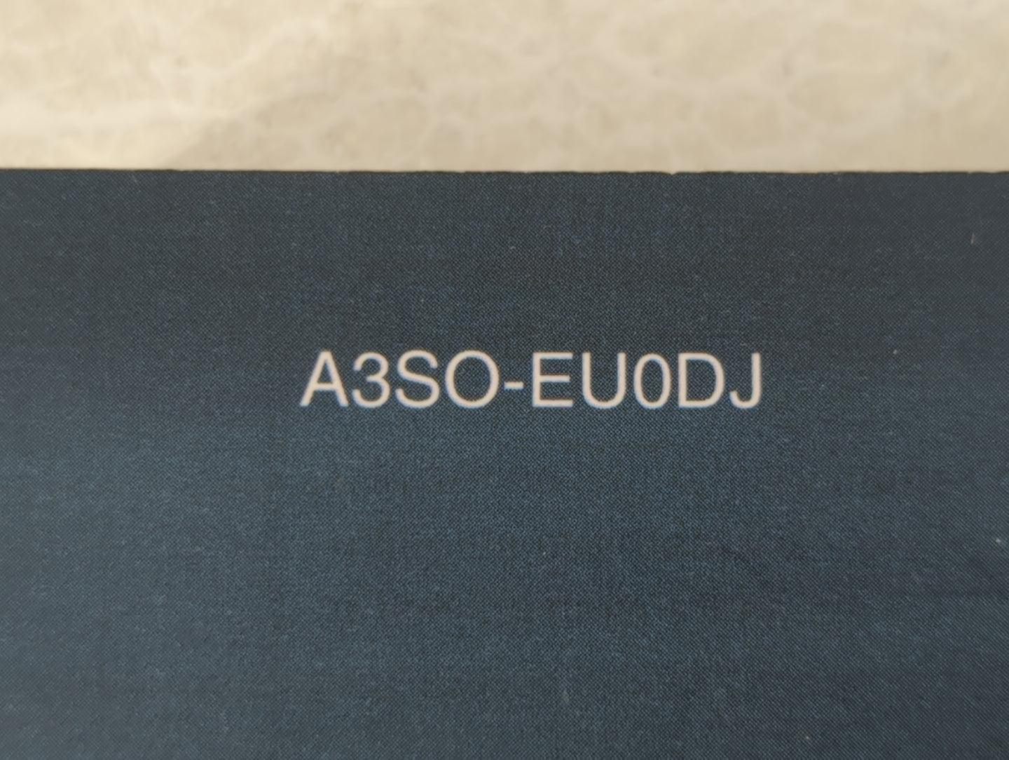 2011 Hyundai Sonata Owners Manual Book Guide OEM Used Auto Parts - Oemusedautoparts1.com