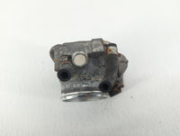 2011-2014 Hyundai Sonata Throttle Body P/N:35100-2G700 Fits Fits 2011 2012 2013 2014 2015 2016 OEM Used Auto Parts - Oemused