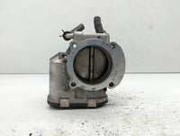 2011-2014 Hyundai Sonata Throttle Body P/N:35100-2G700 Fits Fits 2011 2012 2013 2014 2015 2016 OEM Used Auto Parts - Oemused