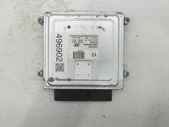 compare product 2011-2015 Hyundai Sonata PCM Engine Control Computer ECU ECM PCU OEM P/N:39105-2G913 39155-2G913 Fits OEM Used Auto Parts
