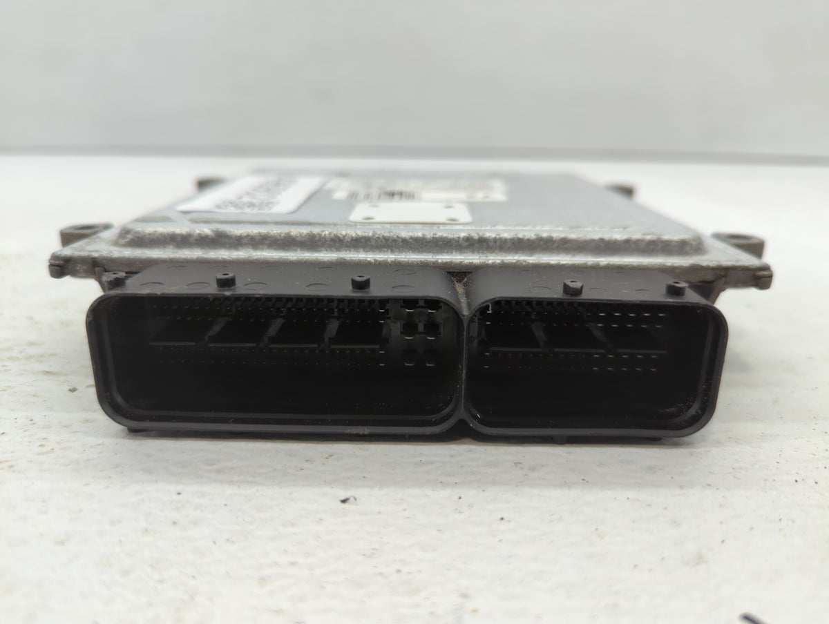 2011-2015 Hyundai Sonata PCM Engine Control Computer ECU ECM PCU OEM P/N:39105-2G913 39155-2G913 Fits 2011 2012 2013 2014 20