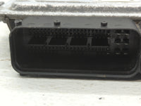 2011-2015 Hyundai Sonata PCM Engine Control Computer ECU ECM PCU OEM P/N:39105-2G913 39155-2G913 Fits OEM Used Auto Parts - 